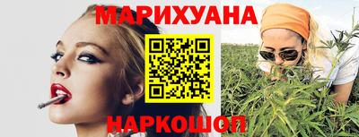 МДПВ Лесосибирск