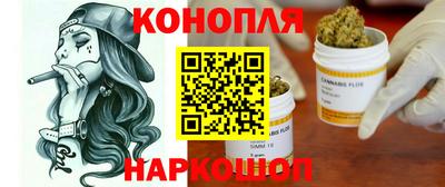 МДПВ Лесосибирск