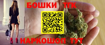 МДПВ Лесосибирск