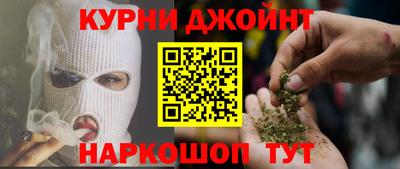 МДПВ Лесосибирск