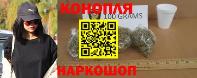 МДПВ Лесосибирск